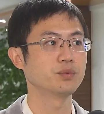 终于等到你厦门双地铁时代要来啦地铁2号线运营时间票