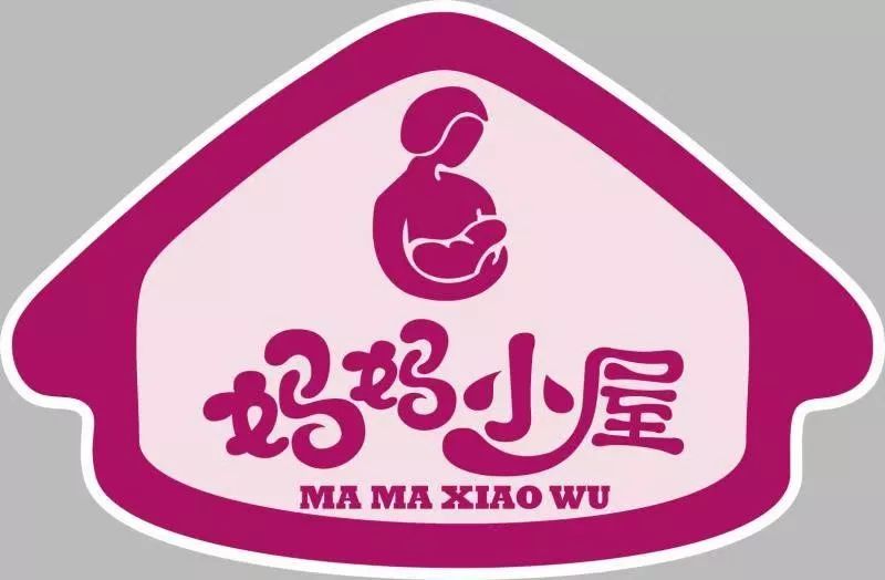 娘家人的关怀!妈妈小屋开启温馨关爱模式