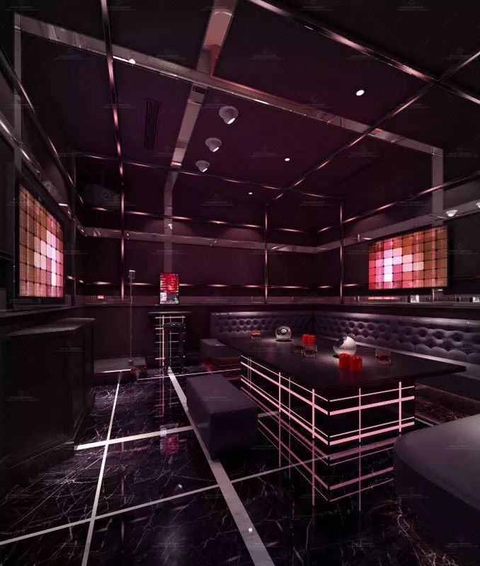 音浪ktv温暖的节日跟最爱的人在一起