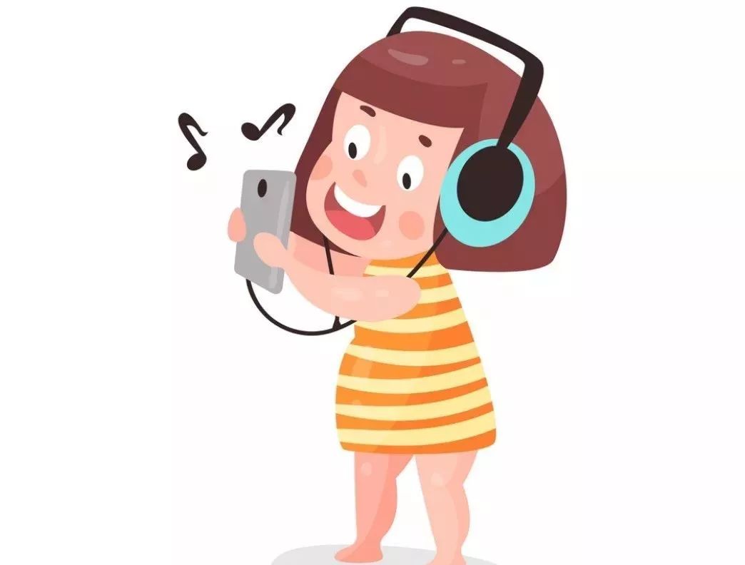 动作的学生,其数学成绩一定会上升;凡表情能主动积极而发自内心的学生