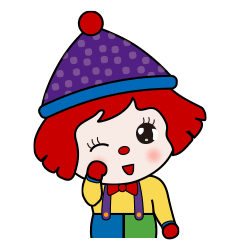 《金宝贝·乌鲁木齐十周年专访视频》之7岁宝宝齐齐