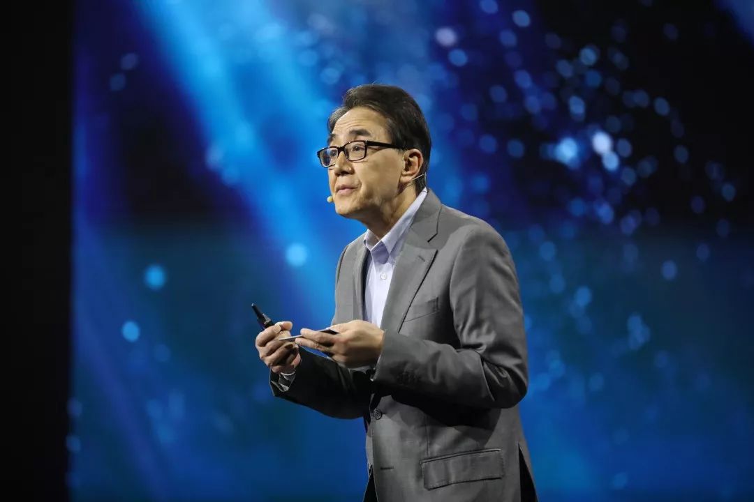 人文清华讲坛演讲实录 | 景军:我们将如何老去