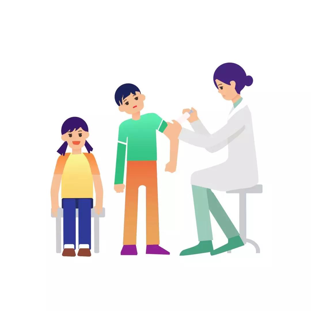 儿童临床试验中受试者保护的伦理审查