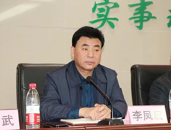 邀请郑州大学第三附属医院副院长,小儿外科主任,博士生导师刘福云教授