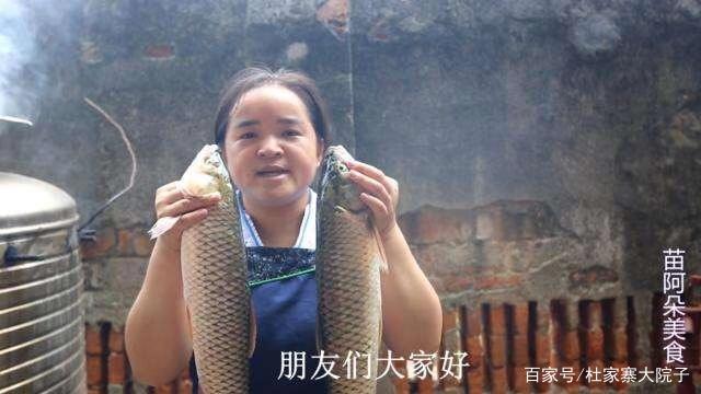 苗阿朵就这样红了