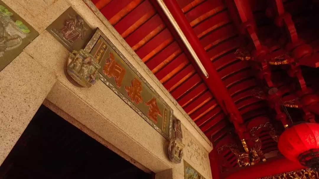 城市"后花园",风景这里独好!