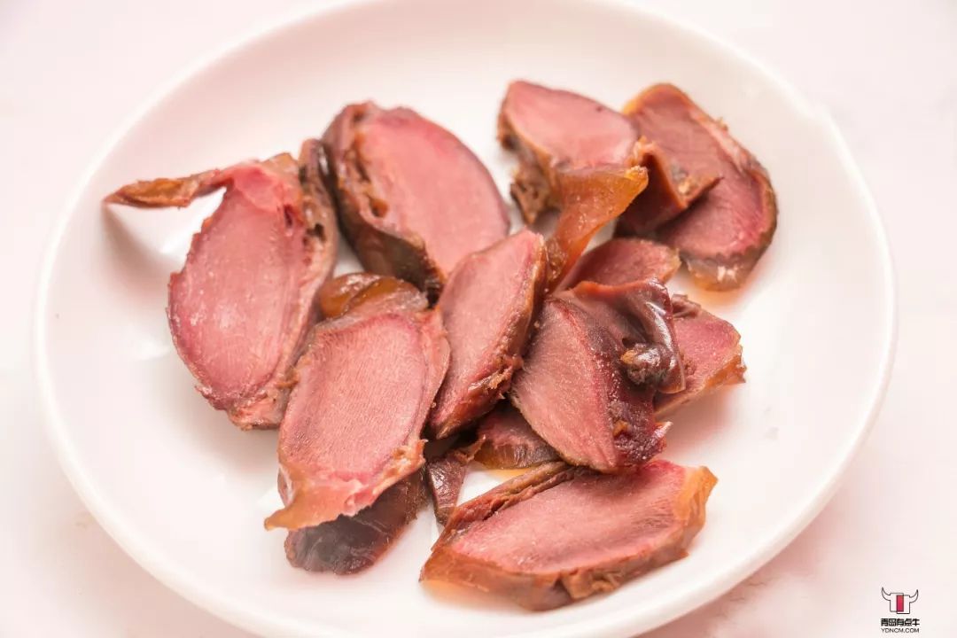 低至59元这篇推送满足你对肉的一切幻想吃它