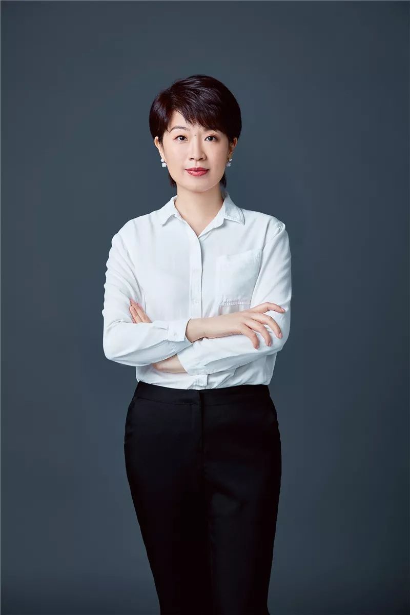 央广刘静为你朗读| 斯雄《"安大简"记》