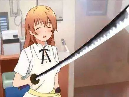 土 番剧安利 迷糊餐厅 轻松又充满欢笑的日常故事 小鸟