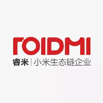 家庭清洁卫生,睿米吸尘器当然是首选,国内吸尘器行业领军者品牌,值得