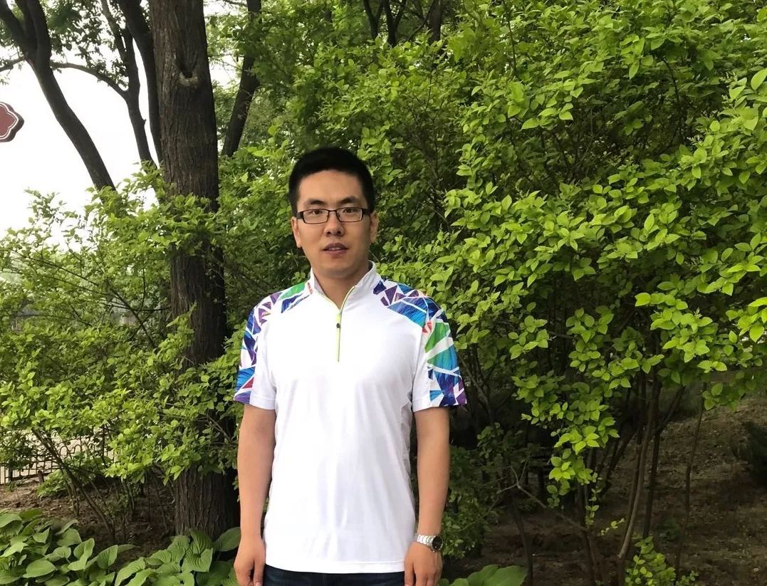 榜样!2019年度北京理工大学优秀博士后评选结果揭晓_研究