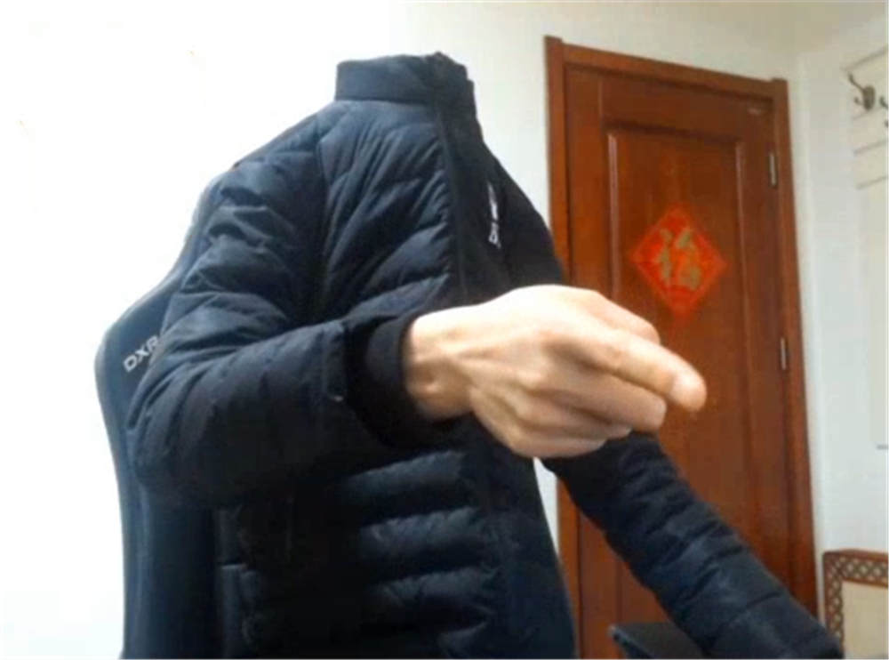 dnf:旭旭宝宝帮玩家圆梦 化身为无头骑士 结果还是败给强化机