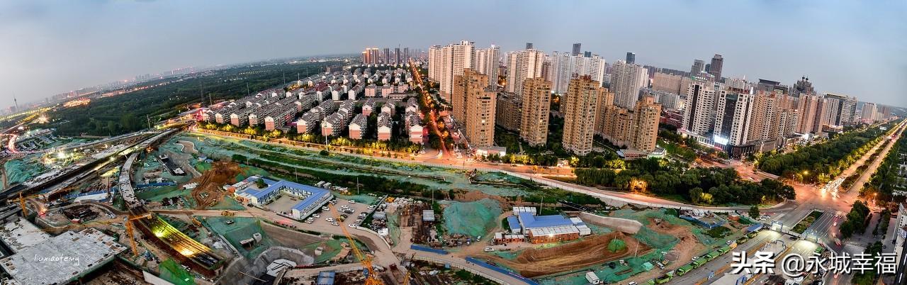 位置:永城市东城区牡丹路与欧亚路南200米路东楼号:2#—6#12,小区名称