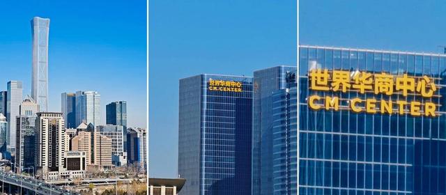 60倍超级变焦5g双模soc如今的vivox30pro真的超有料