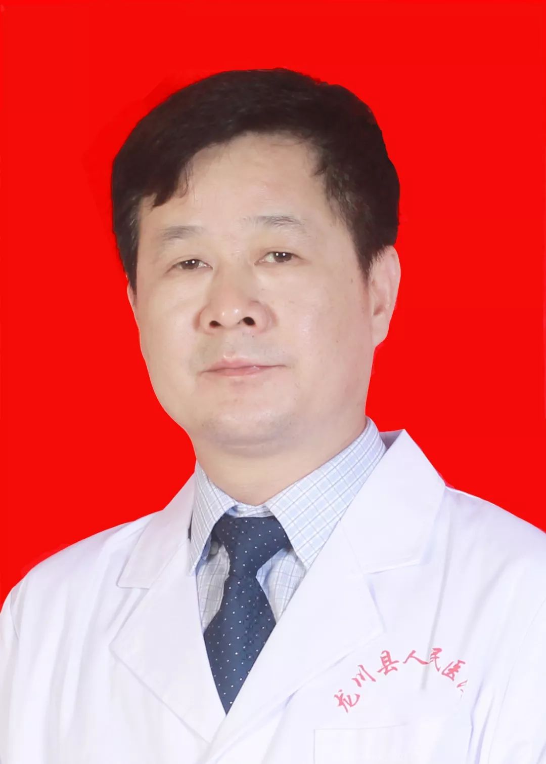 重点学科风采我院泌尿外科成为广东省泌尿生殖协会第二