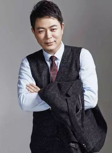 开票高亚麟左小青李金铭领衔主演新春贺岁喜剧情圣即将登陆北京保利