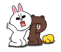 【莲花以死摆脱小gui系列】被富商抛弃又当艳星棋子