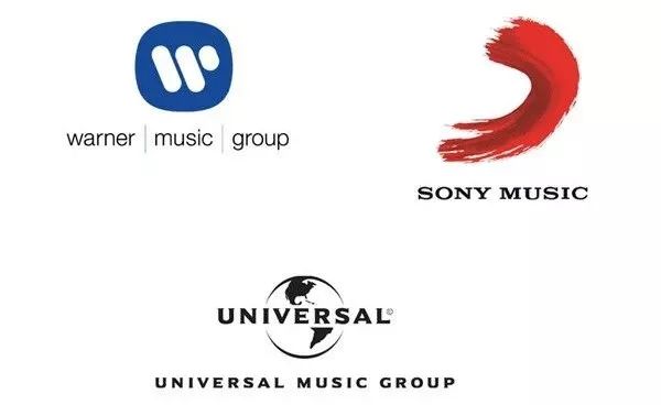 谁是全球最大的音乐版权代理商？|VIP优享