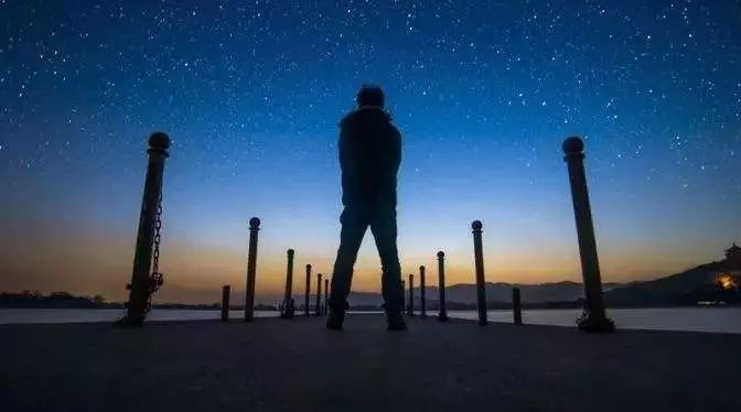 考研结束剑入鞘回首再前望