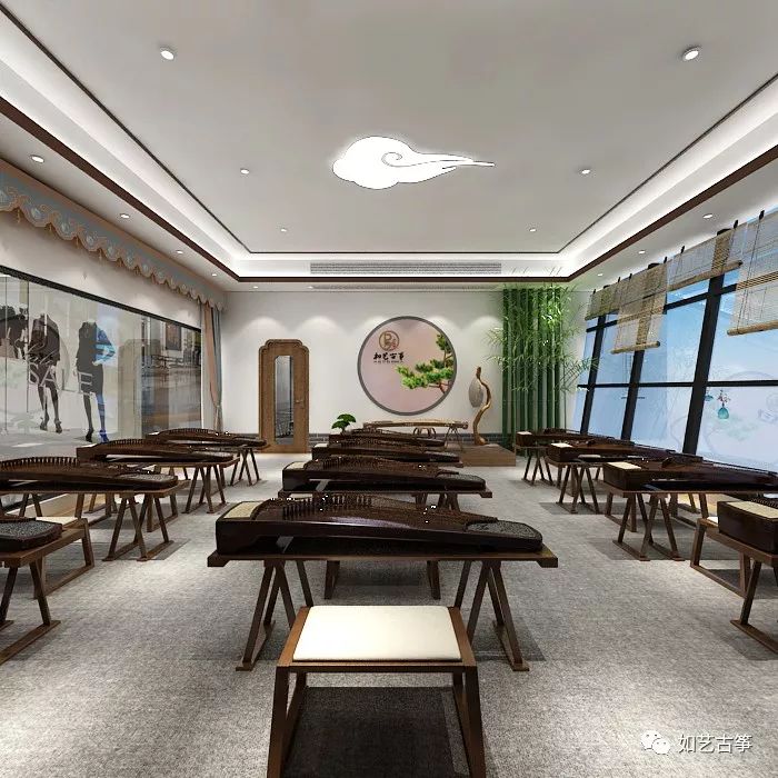 年合肥电视台科教频道少儿春晚录制2018年受邀于五音不全线上评委20