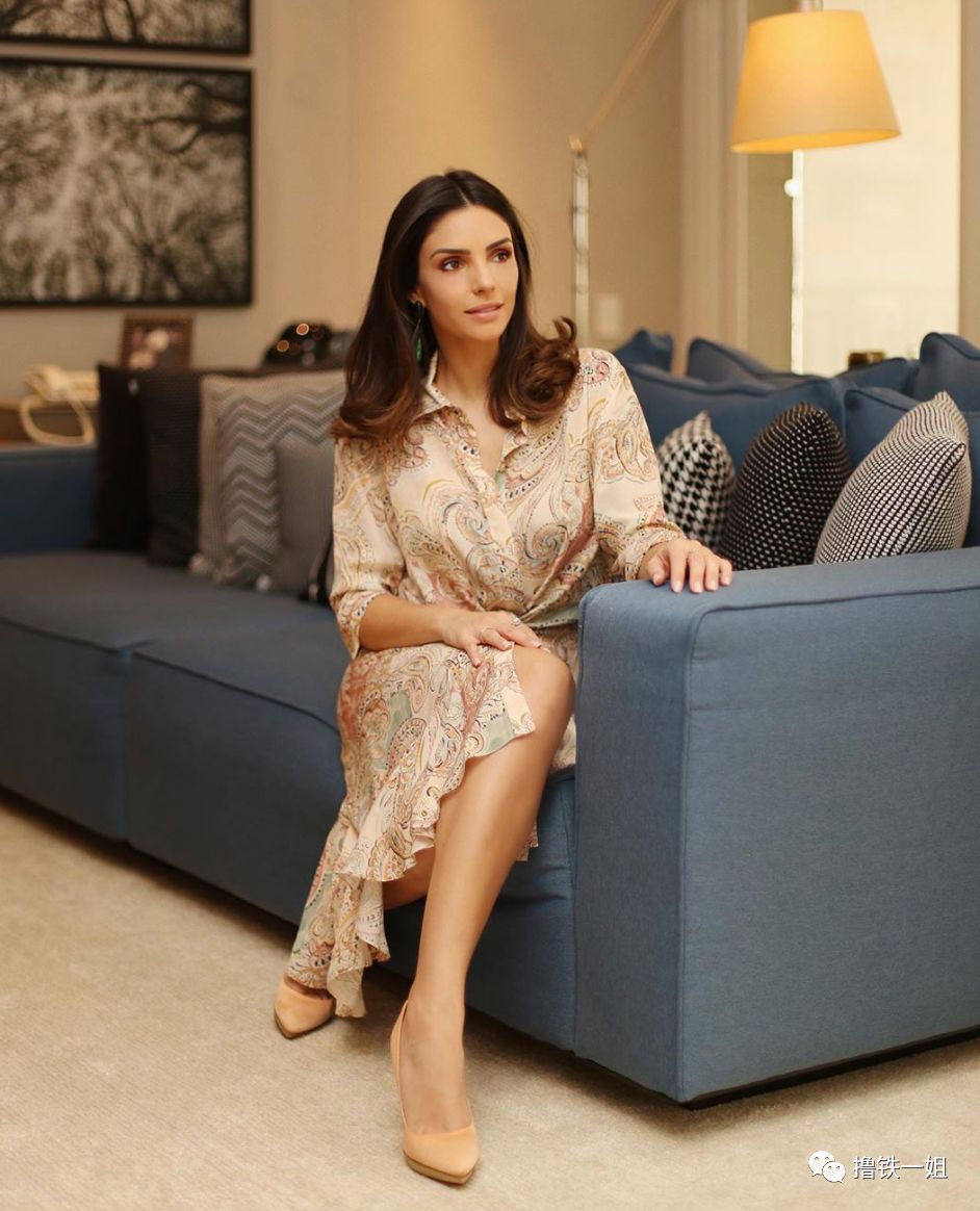 卡罗琳·塞里科