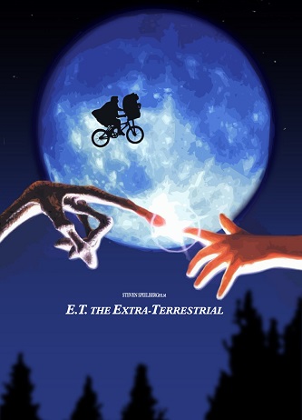《E.T. 外星人》插图