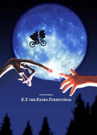 《E.T. 外星人》百度云电影-在线观看-超清BD1080
							免费电影下载