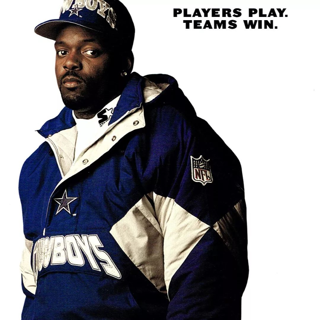 签订了非独家许可协议是第一个与多家职业体育联盟david beckerman 在