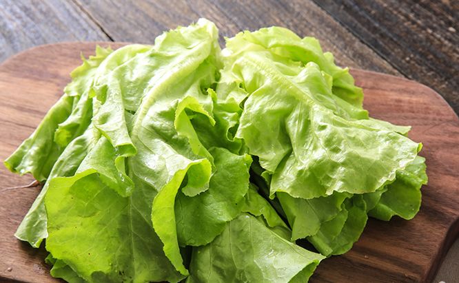 原创冬季养生要会吃,推荐3种蔬菜,美容养颜,消脂养胃,营养又瘦身