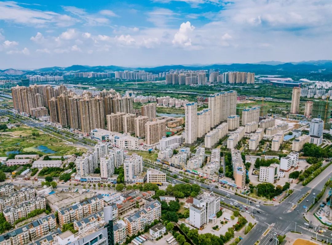 马鞍山网站建设大全_(马鞍山网上服务的地方)