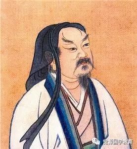 书院历史名人中国最有影响力的100位历史名人陶渊明