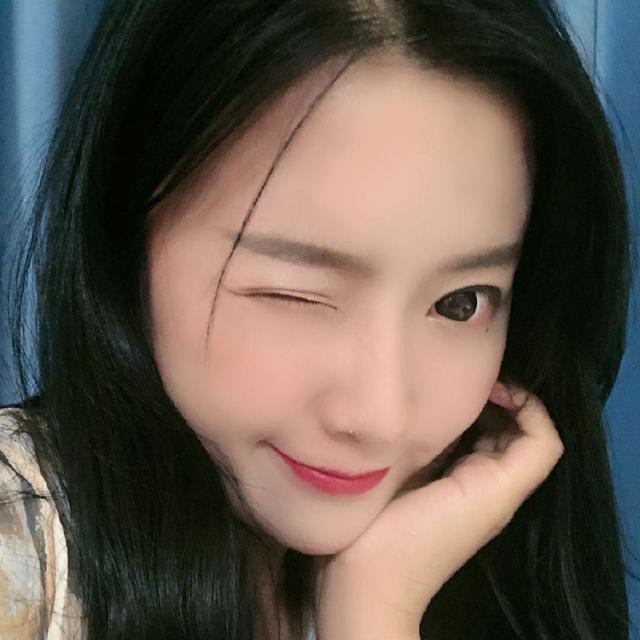 小葫芦盛典打榜竞争激烈,正直博被挤后,两大人气主播争榜三