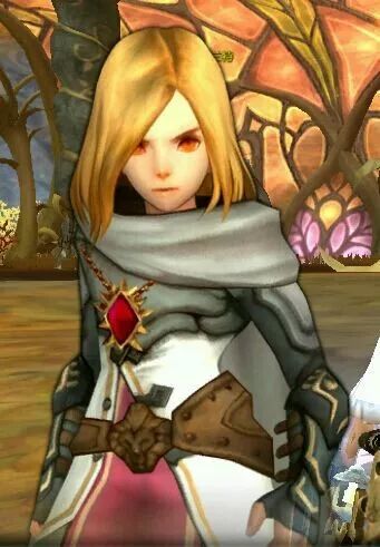 9102年的龙之谷,还能让你再灵魂附体一次吗?