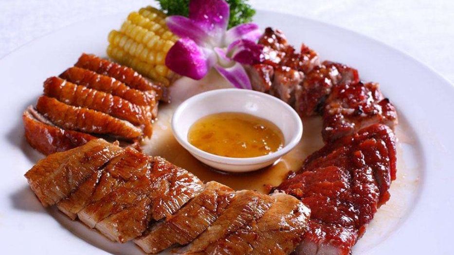 这些食物可以吸附油脂,若想减肥不妨多吃,别担心发胖问题!