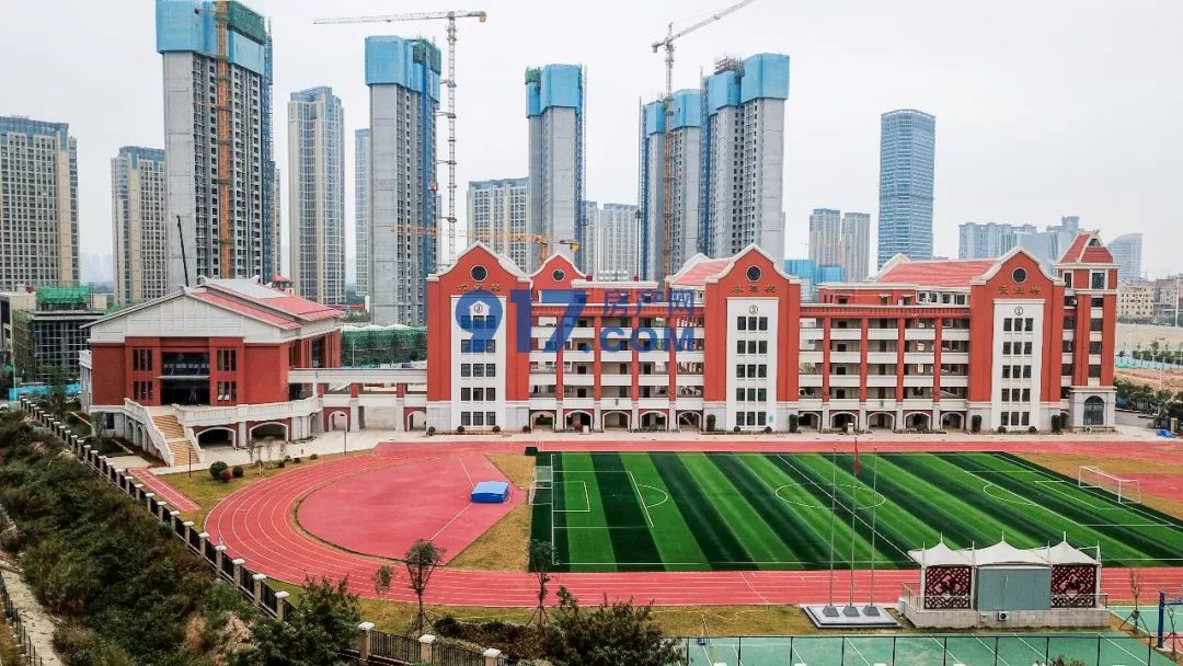 2.2万/㎡起拍!集美优质宅地即将出让,这一次地价能撑住吗?_厦门