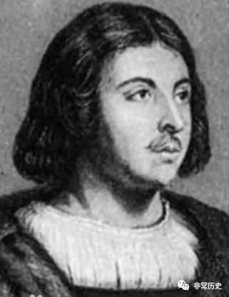 今日人物 12月21日 斯大林 甘泗淇 那些出生和去世的名人大家 中国