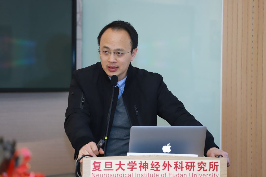 华山医院皮肤科：医疗前沿动态