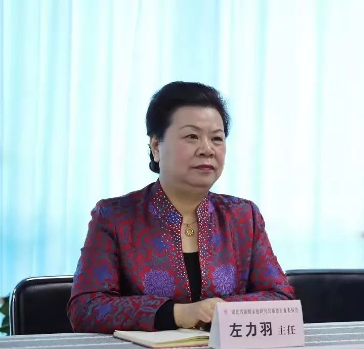 硕博姻缘会致力于为本科,硕士,博士及海归人士等高知人士提供相亲服务