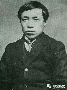 今日人物 12月21日 斯大林 甘泗淇 那些出生和去世的名人大家 中国