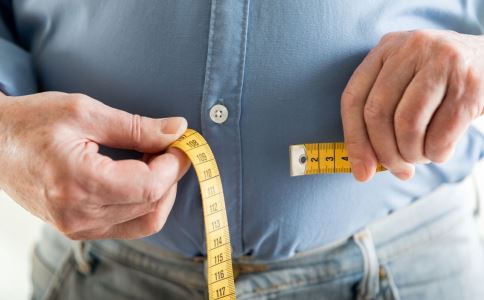 年过30,越来越容易发胖,到底是怎么了?