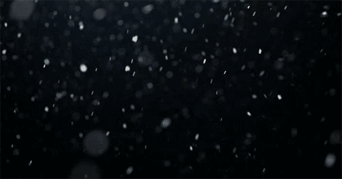 就是陪你一起看雪我能想到最浪漫的事不管哪里下雪南方一下雪,中国就