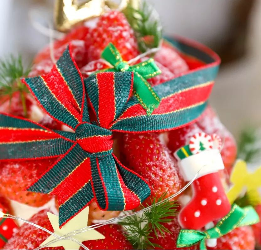 仅需48元2019年限定款の67会飘雪的圣诞雪球蛋糕暴击朋友圈更惊喜