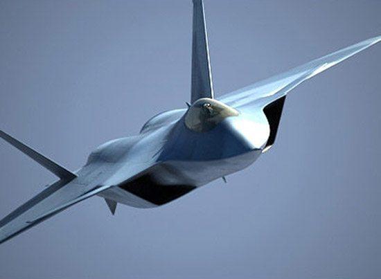 为什么歼31始终成不了我军航母舰载机?