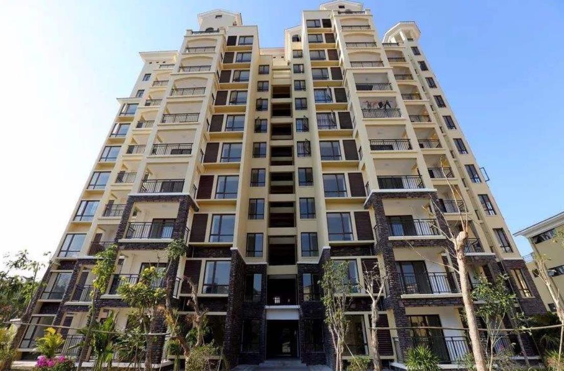 你买的是商品房还是商住房它们有什么区别很多人都不知道