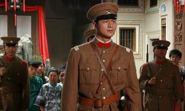 原创云南西部的恶匪张结巴,拥有6000多土匪,如何被彻底围歼?