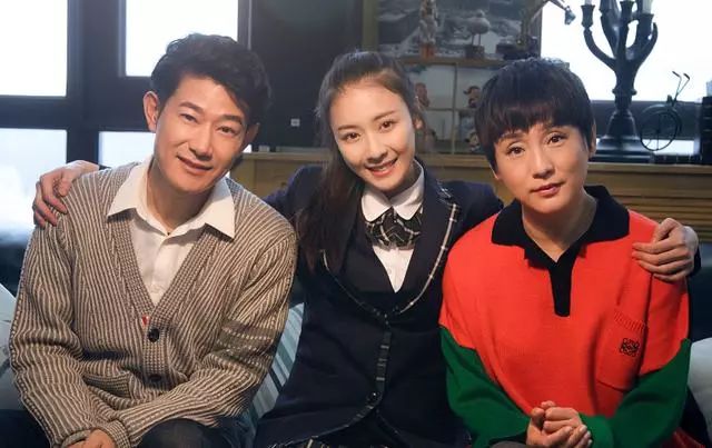 45岁矢野浩二近照曝光娶重庆妹子仍留在中国9岁女儿入中国籍