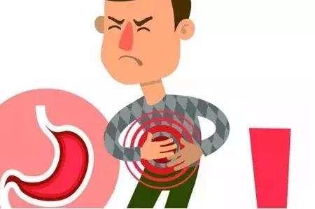 原创 水是生命之源,但这几种人却不能多喝,不然反而伤害身体!