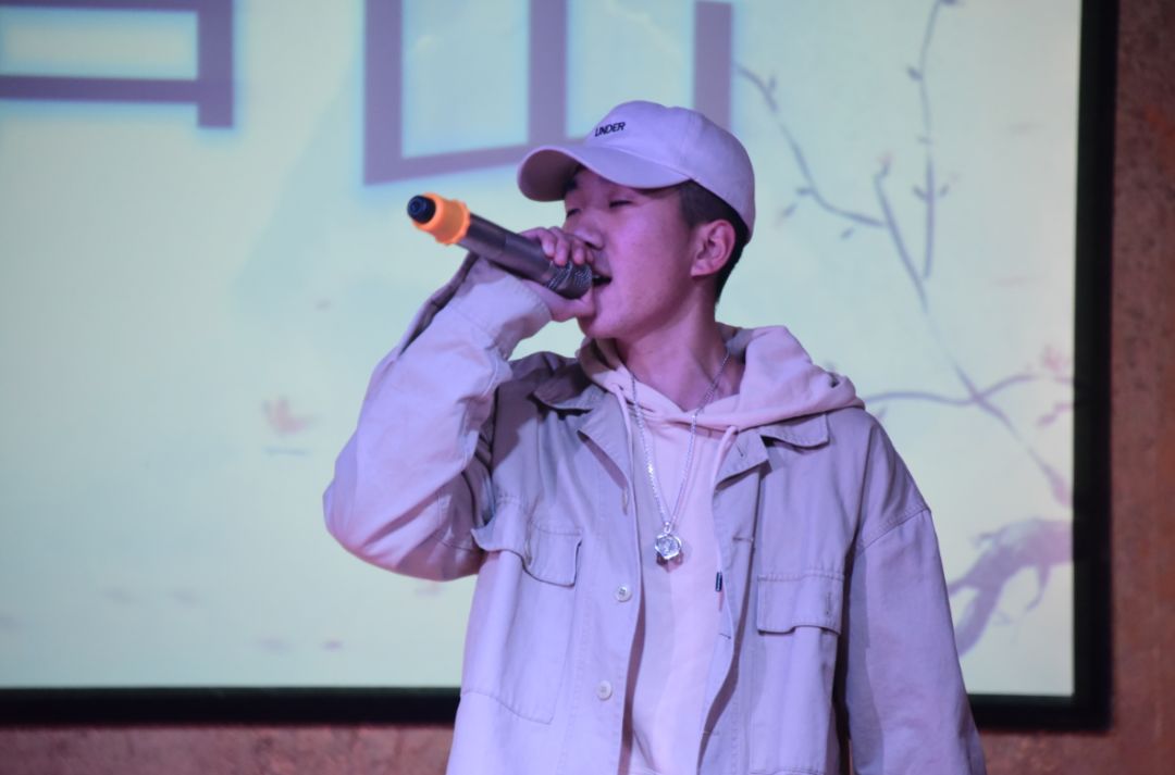 情暖冬至,爱满交职 | 爱心助学晚会成功举办