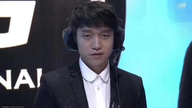 明凯教练首战告捷自信bp气势如虹观众我的青春回来了