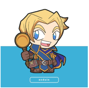 前巫妖王沦为成天梯下水道职业萨尔哭了九职业卡组推荐狂野篇